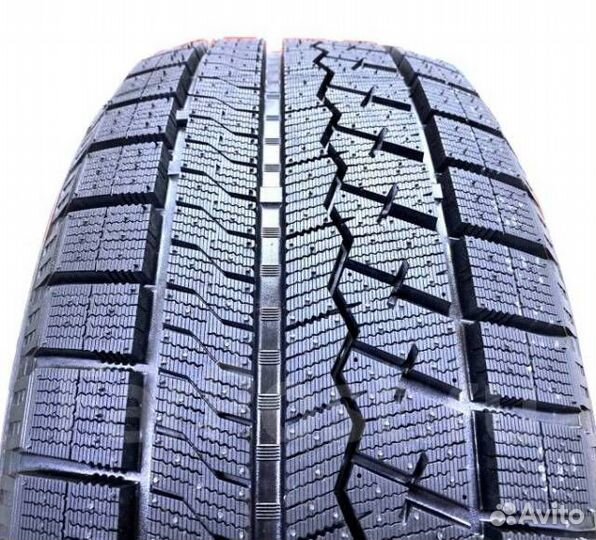 Sailun Ice Blazer Arctic EVO 245/55 R19