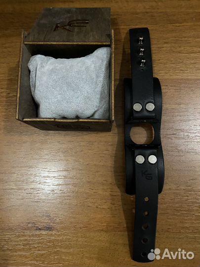 Ремешок для Apple Watch 44,45 mm