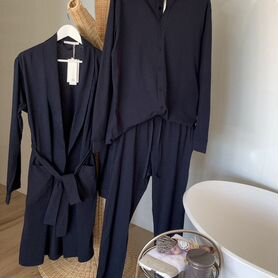 Pyjama homme zara home hotsell
