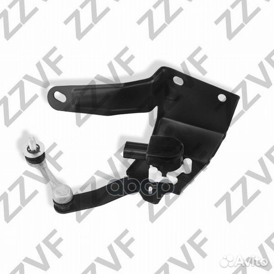 Датчик регулировки дорожного просвета toyota GS