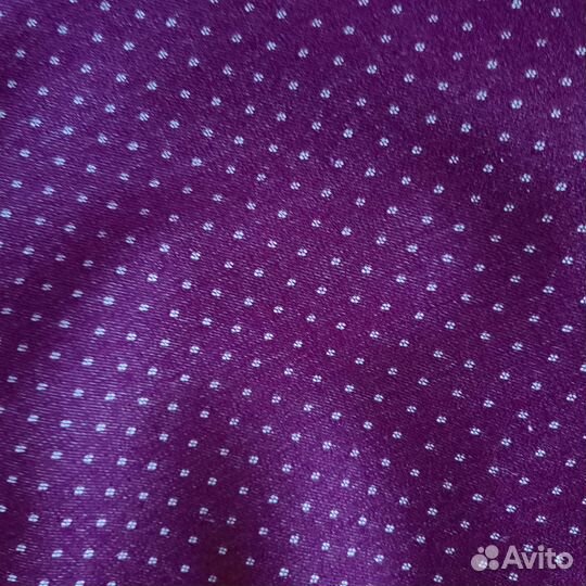 Платье женское 50 52