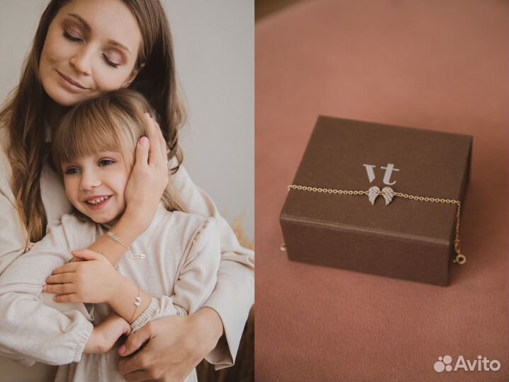 Фотограф / фотосессия