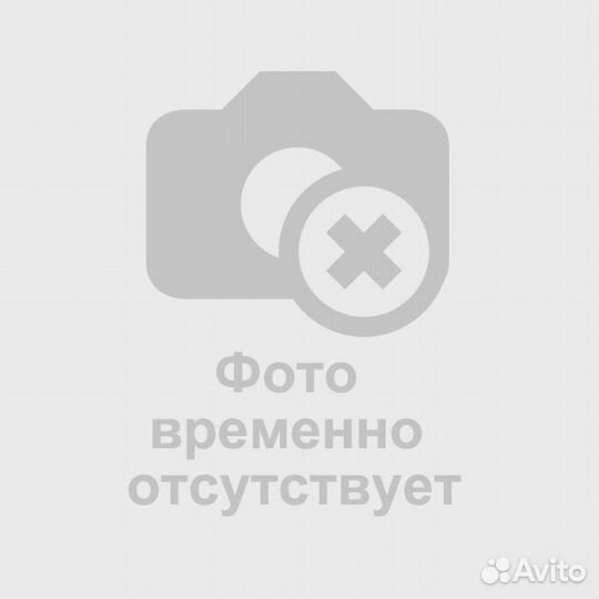 Картридж Sakura CB540A, совместимый