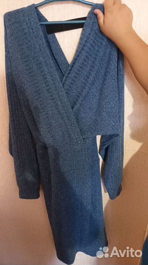 Женская одежда