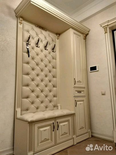 Шкафы-купе.кухни.кровати