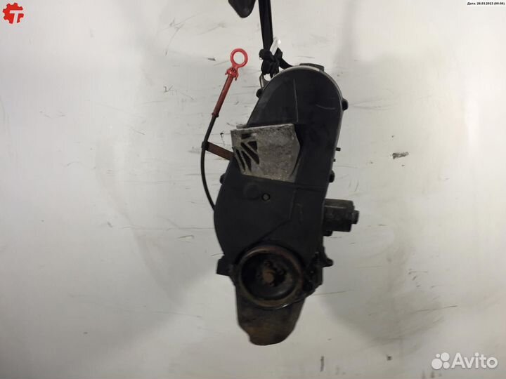 Двигатель AEV Volkswagen Polo (1994-2002)