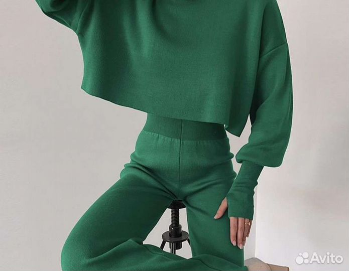 Ремонт одежды