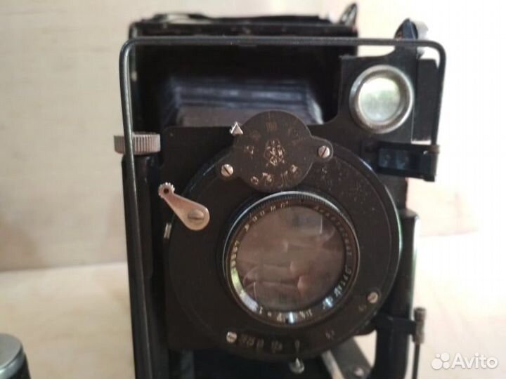 Фотоаппараты Москва,Фотокор,Зоркий