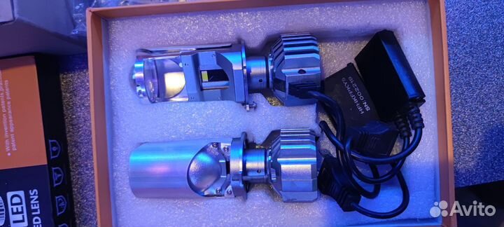 Запчасти на mitsubishi lancer 9