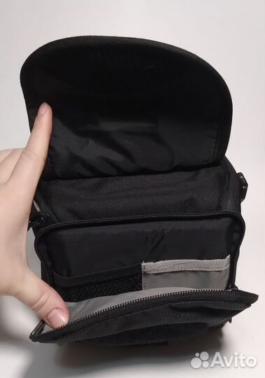 Сумка для камеры