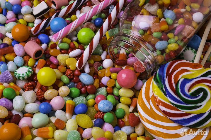 Дворник вахта в Москве с питанием