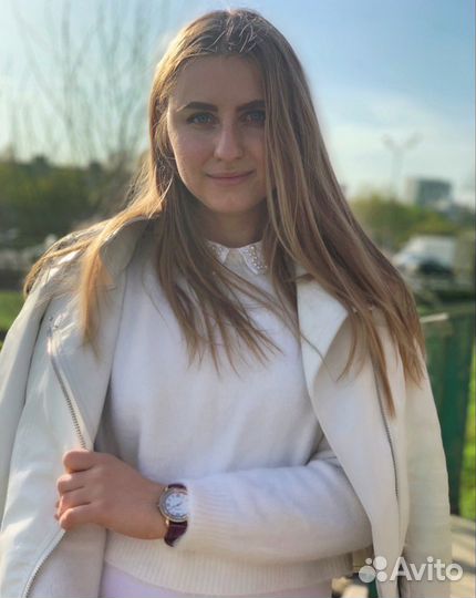 Помощник руководителя удаленно