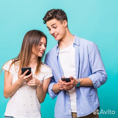Продавец-консультант г.Пермь