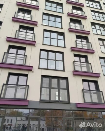 Пластиковые окна от завода