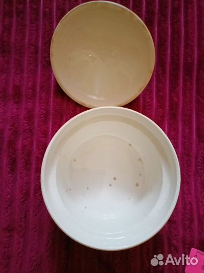 Сахарница зик СССР