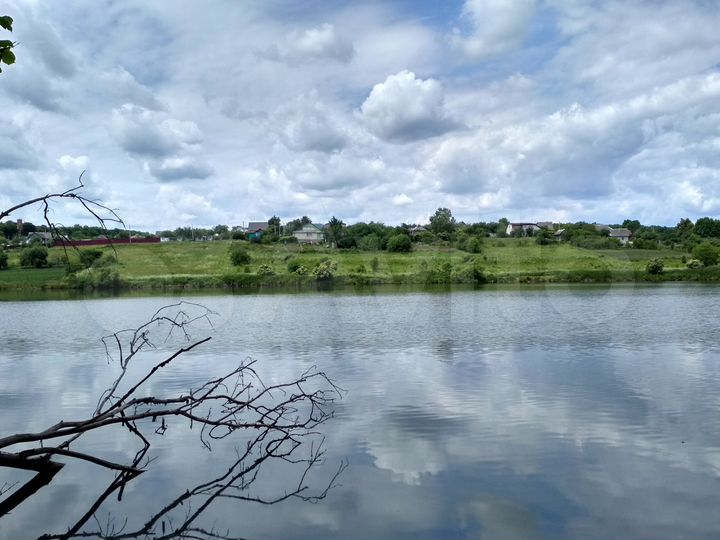 Село Гнань Железногорского района. Гнань Железногорск Курская область. Железногорск Курская область село Гнань. Гнань Железногорск Курская область озеро.