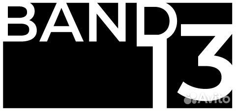 Бизнес ассистент удаленно