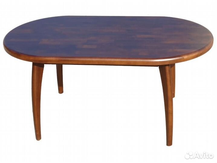 Журнальный мф Табурет