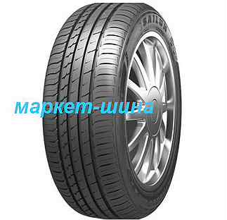 Sailun Atrezzo Elite 215/60 R16 99V