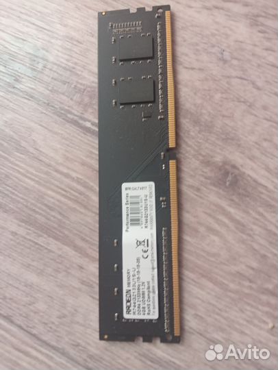 Корпусные вентиляторы