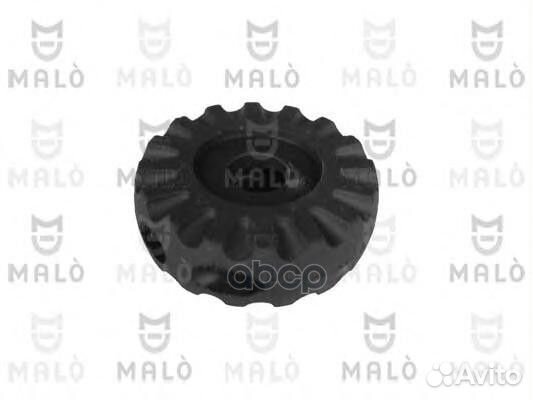 Метчик цапфы рычага AR Alfetta 7274 Malo