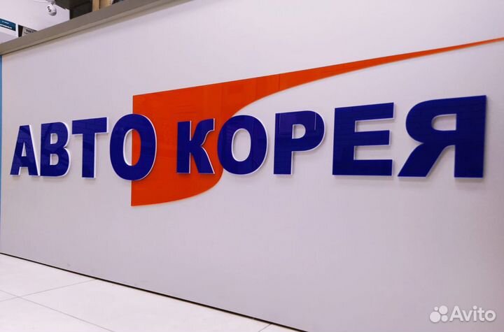 Ступица Honda Accord Civik CR-V