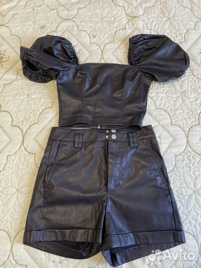 Костюм для девочки