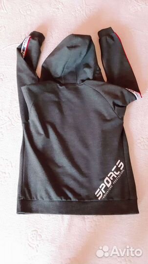 Спортивный костюм Nike