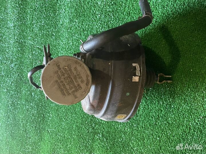 Главный тормозной Сузуки гранд Витара 1998 2005