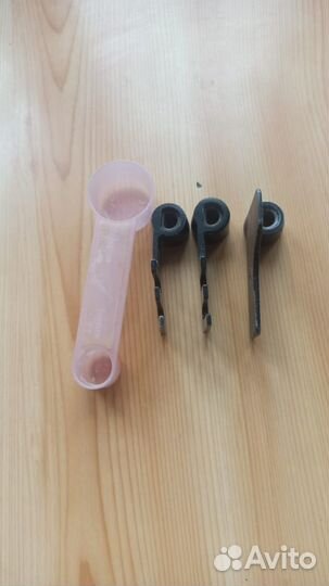 Хлебопечка panasonic sd zb2502