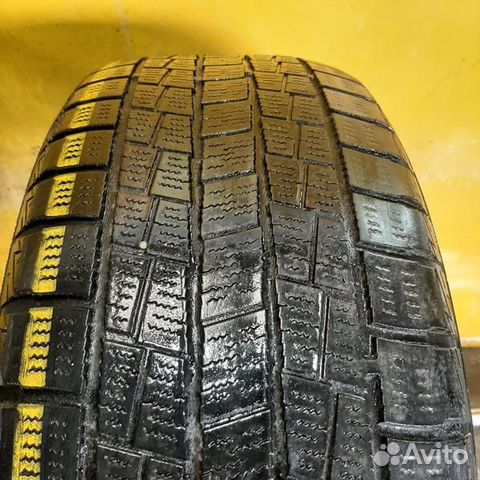 Goform W705 225/55 R17