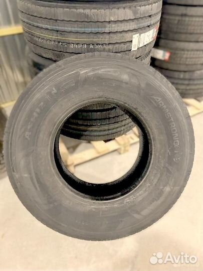 Armstrong ASH12 385/65