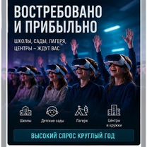 Готовый бизнес. Без конкуренции, Сумы