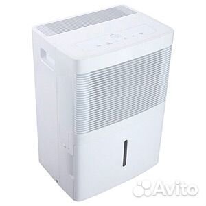 Осушитель воздуха Neoclima FD-30AEB