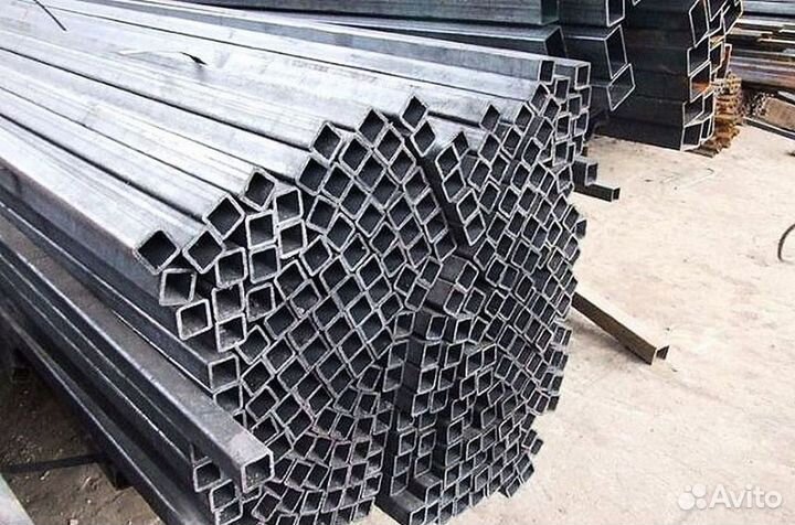 Проволока 2,0 60 кг