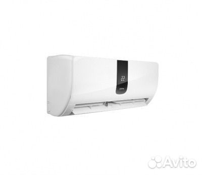 Сплит система centek ст-65X09