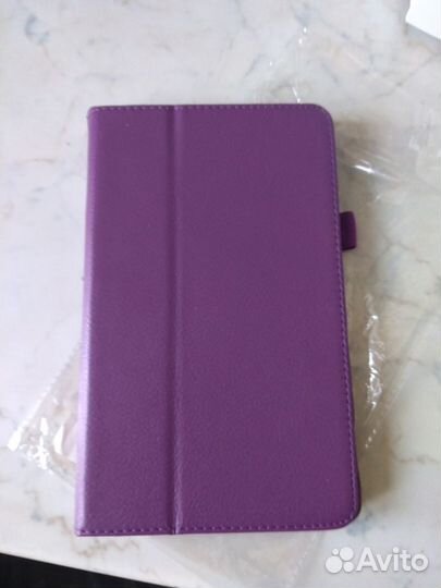 Чехол для планшета