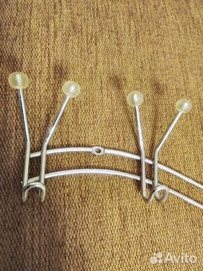 Вешалки СССР