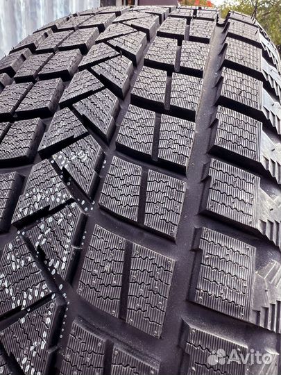 Sunwide Sunwin 215/60 R17 69T