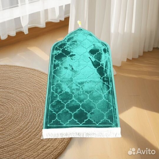 Коврик для намаза