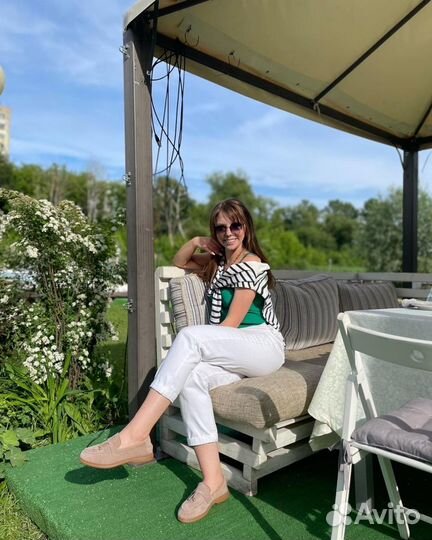 Репетитор по математике и физике