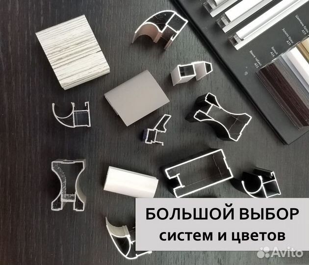 Двери-купе с рисунком на зеркале шк-234