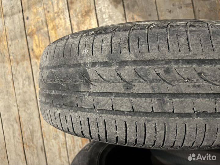 Formula Energy 185/65 R15