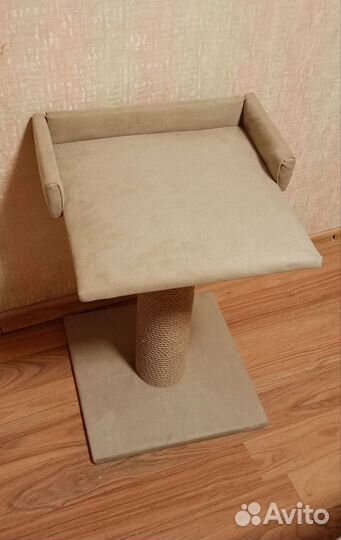 Когтеточка для кошек