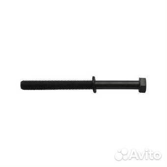 Шпилька головки блока 4892859 case IH