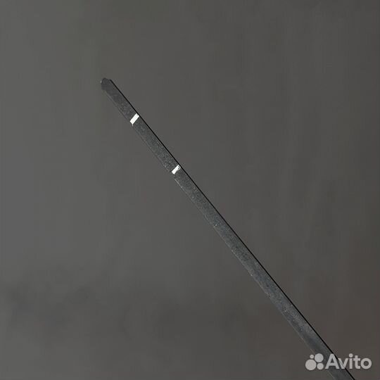 Масляный щуп VW Touareg Phaeton, Audi Q7 Размечены