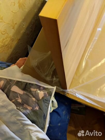 Столешница для кухни IKEA