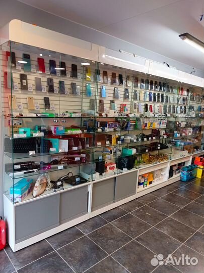 iPhone 14 Pro Max, 256 ГБ