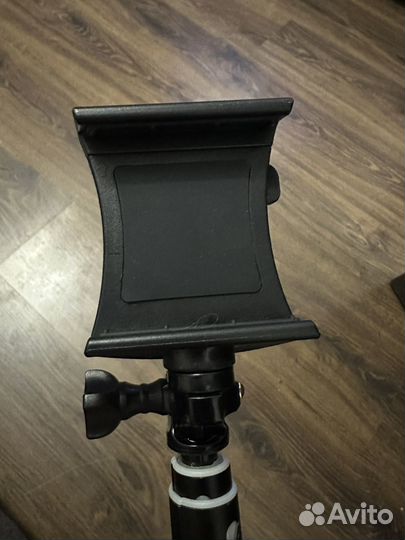 Селфи палка для телефона