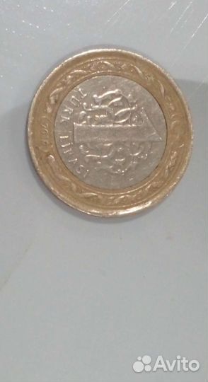 Прадаю монеты